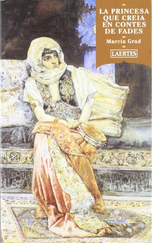 Beispielbild fr La princesa que crea en contes de fades (L'Arc, Band 74) zum Verkauf von medimops