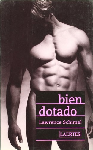 Bien dotado - Schimel, Lawrence