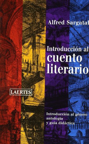 Beispielbild fr Introduccin Al Cuento Literario zum Verkauf von Hamelyn