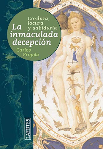Stock image for La Inmaculada Decepci?n for sale by Reuseabook