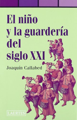 Imagen de archivo de NIO Y LA GUARDERIA DEL SIGLO XXI a la venta por KALAMO LIBROS, S.L.