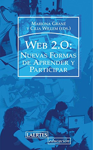 WEB 2.0