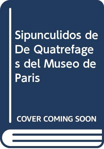 Beispielbild fr Metodologi?as y procedimientos de evaluacio?n: El caso de la poli?tica industrial y tecnolo?gica (Economi?a y empresa) (Spanish Edition) zum Verkauf von Iridium_Books