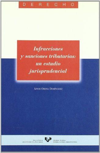 Estudios dedicados a la memoria del profesor L.M. Díez de Salazar Fernández