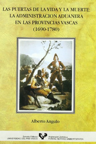 9788475857039: Curso de analisis matematico (Historia Medieval y Moderna)