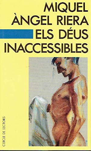Beispielbild fr Els Dus Inaccessibles zum Verkauf von Hamelyn