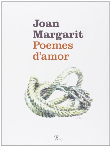 Imagen de archivo de Poemes d'amor a la venta por medimops