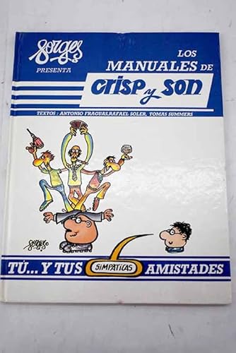 Imagen de archivo de T y Tus Simpticas Amistades a la venta por Hamelyn