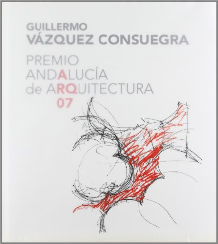 Imagen de archivo de GUILLERMO VAZQUEZ CONSUEGRA a la venta por Iridium_Books