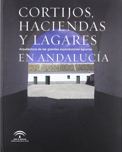 Beispielbild fr EL RO GUADALQUIVIR DEL MAR A LA MARISMA. SANLUCAR DE BARRAMEDA zum Verkauf von Librera Rola Libros