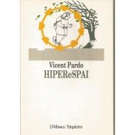 Imagen de archivo de HIPEReSPAI (L'ODISSEA) a la venta por medimops