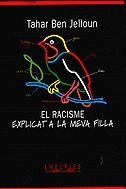 9788475965826: El racisme explicat a la meva filla