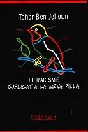 Stock image for El Racisme Explicat a la Meva Filla for sale by Hamelyn