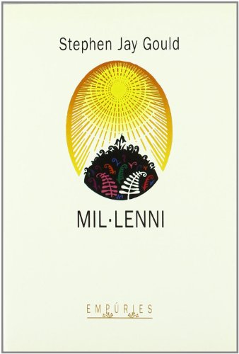 Mil.lenni