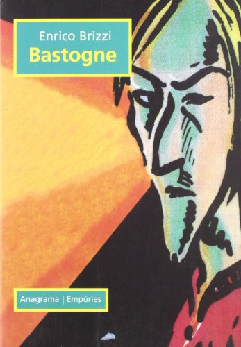 Stock image for BASTOGNE (Edicio en Catala) for sale by Ducable Libros