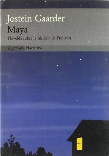 Imagen de archivo de Maya a la venta por Hamelyn