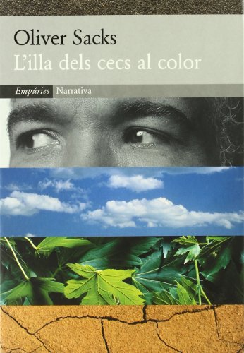 Beispielbild fr L'illa Dels Cecs Al Color I L'illa de Les Ccades zum Verkauf von Hamelyn