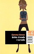 9788475968162: Bitllet d'anada i tornada (BUTXACA) (Catalan Edition)