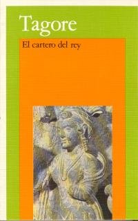 Stock image for El cartero del rey for sale by Librera 7 Colores