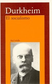 El socialismo: 175 (Bolsillo)
