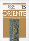 9788476003862: Los persas. (Historia del mundo antiguo) (Spanish Edition)