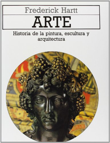 9788476004111: Arte (Arte y esttica) (Spanish Edition)