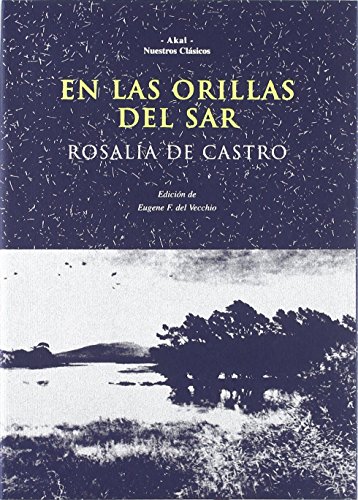 9788476009987: En las orillas del Sar (Nuestros clsicos) (Spanish Edition)