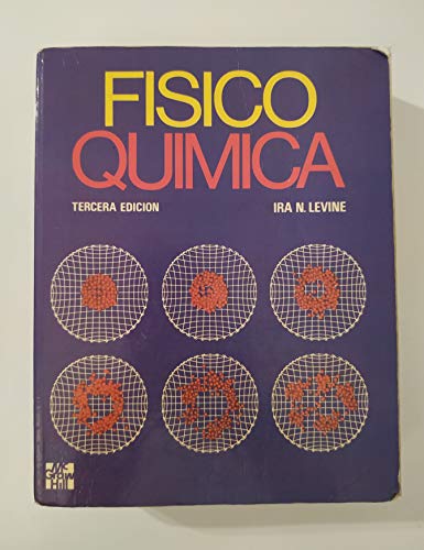 Beispielbild fr Fsico Qumica zum Verkauf von Hamelyn