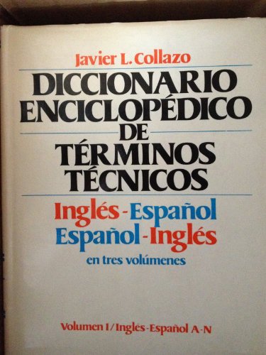 Imagen de archivo de Diccionario de Economia y Administracion (Spanish Edition) a la venta por Book House in Dinkytown, IOBA