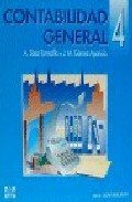 CONTABILIDAD GENERAL Vol. 4