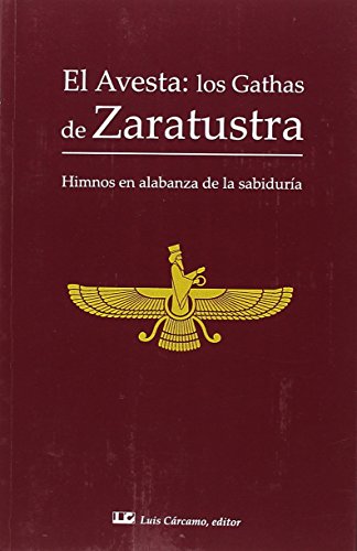 Zaratustra Abebooks