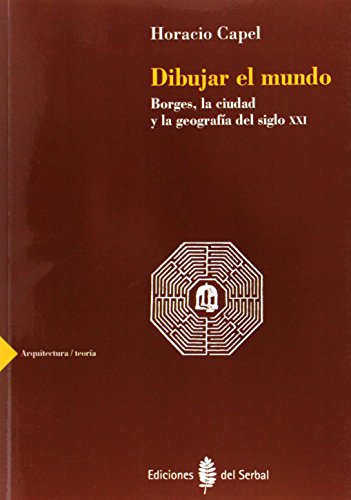 Imagen de archivo de DIBUJAR EL MUNDO a la venta por Librerias Prometeo y Proteo