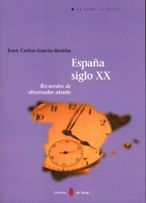 Imagen de archivo de (05).ed.fisica (activa).2o.eso.(cuaderno) a la venta por Iridium_Books