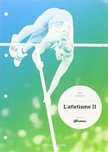 L ATLETISME II