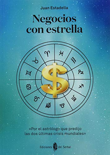 Stock image for NEGOCIOS CON ESTRELLA for sale by AG Library