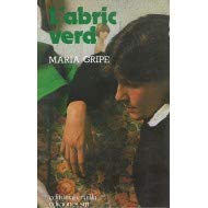 Stock image for L Abric verd for sale by AG Library