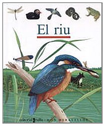 Stock image for El riu for sale by Iridium_Books