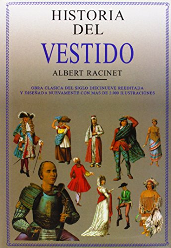 Beispielbild fr Diccionario De Sinonimos, Antonimos y Paronimos (Spanish Edition) zum Verkauf von PAPER CAVALIER US