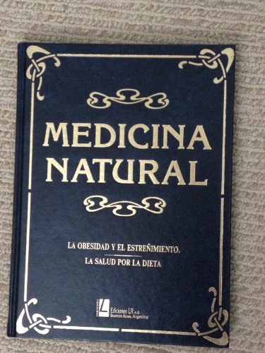 Imagen de archivo de Obesidad y el Estreimiento, la a la venta por Hamelyn