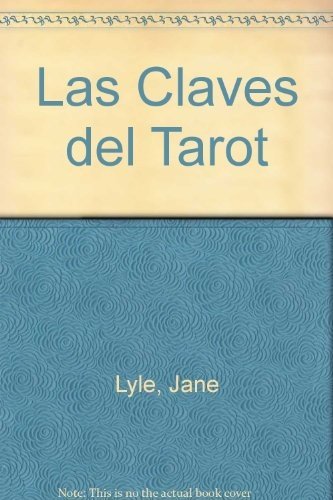 Beispielbild fr Miniaturas, Las claves del tarot zum Verkauf von Librera Prez Galds