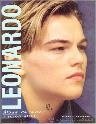 9788476307243: Leonardo Dicaprio Almun De Texto Y Fotografias