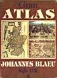 9788476308141: Gran Atlas Johannes Blaeu - Siglo Xvii