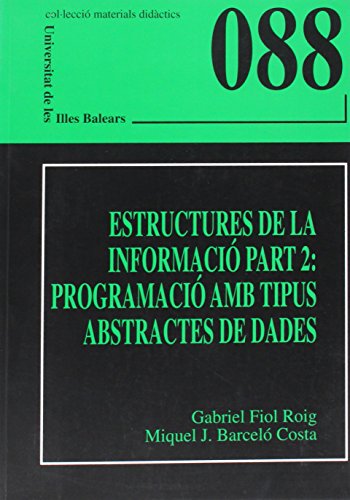 Imagen de archivo de BASES METODOLOGICAS DE LA INVESTIGACION EDUCATIVA a la venta por Iridium_Books