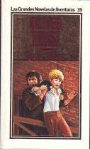 Imagen de archivo de Oliver Twist.(vol. I) a la venta por RecicLibros