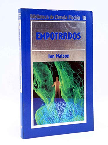 Imagen de archivo de Empotrados a la venta por Federico Burki