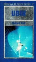 Imagen de archivo de UBIK a la venta por Domiduca Libreros