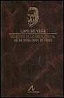 9788476350621: Coleccin de las obras sueltas assi en prosa como en verso de Frey Lope Felix de Vega Carpio (21 vols.) (Grandes Obras)