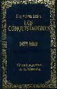 Imagen de archivo de Los conquistadores (1492-1526) (Grandes hechos de la Historia) a la venta por Erase una vez un libro