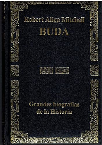 Imagen de archivo de Buda a la venta por LibroUsado | TikBooks
