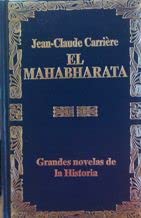 Imagen de archivo de El Mahabharata a la venta por Hamelyn